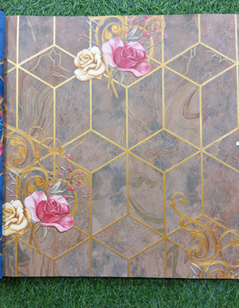 Avatar Home and Office Wallpaper