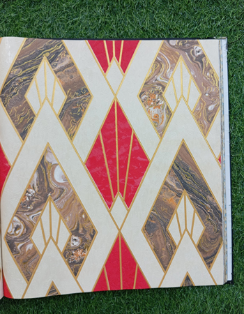 Avatar Home and Office Wallpaper ( AVT 55)