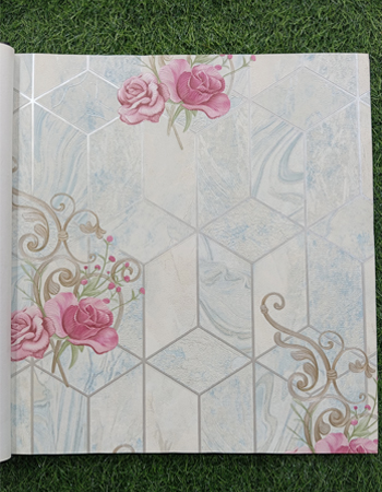 Avatar Home and Office Wallpaper ( AVT 06)