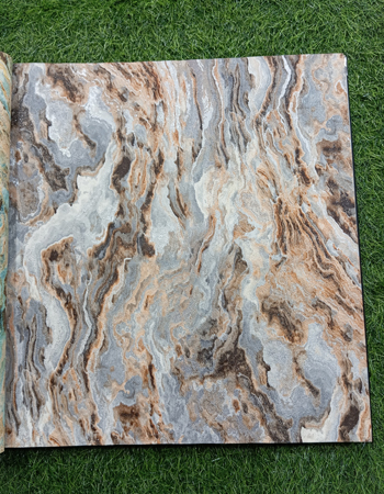 Avatar Home and Office Wallpaper (AVT 19)