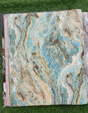 Avatar Home and Office Wallpaper (AVT 20)