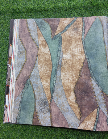 Avatar Home and Office Wallpaper (AVT 23)