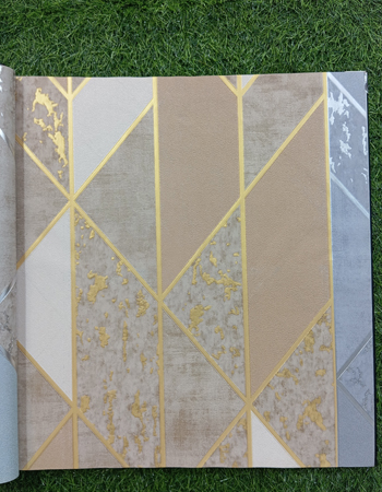 Avatar Home and Office Wallpaper (AVT 28)