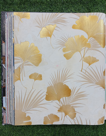 Avatar Home and Office Wallpaper (AVT 34)