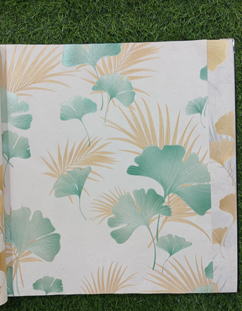 Avatar Home and Office Wallpaper (AVT 35)