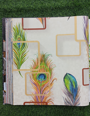 Avatar Home and Office Wallpaper (AVT 37)