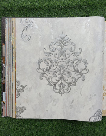 Avatar Home and Office Wallpaper (AVT 44)