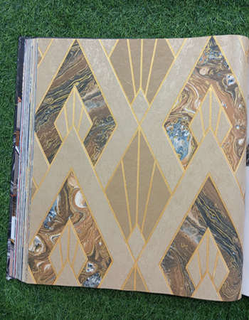 Avatar Home and Office Wallpaper (AVT 51)