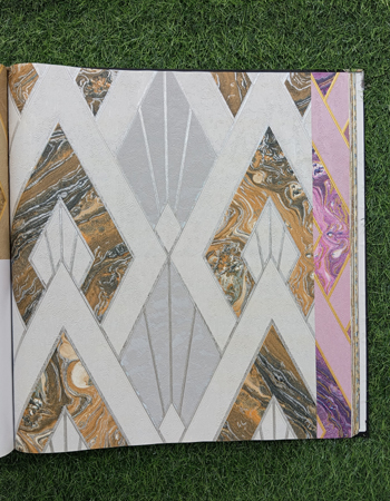 Avatar Home and Office Wallpaper (AVT 52)