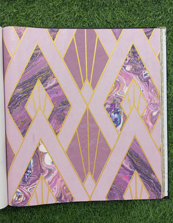 Avatar Home and Office Wallpaper (AVT 53)