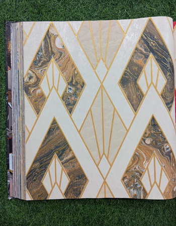 Avatar Home and Office Wallpaper (AVT 54)