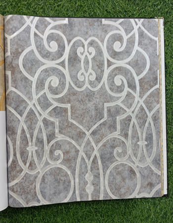 Avatar Home and Office Wallpaper (AVT 58)