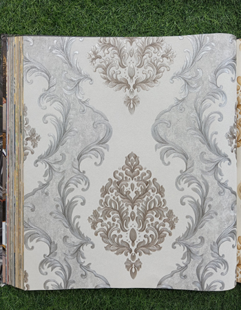 Avatar Home and Office Wallpaper (AVT 61)