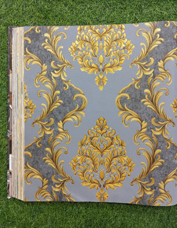 Avatar Home and Office Wallpaper (AVT 63)