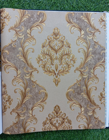 Avatar Home and Office Wallpaper (AVT 64)