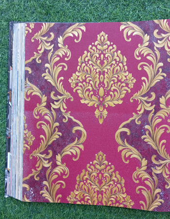 Avatar Home and Office Wallpaper (AVT 65)