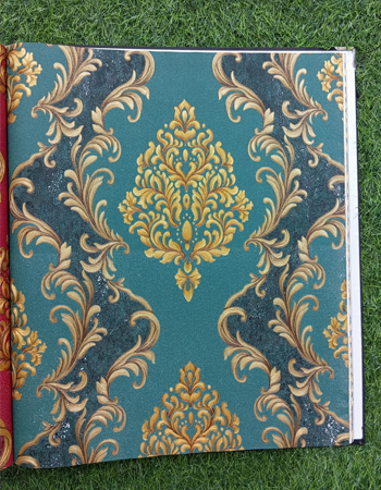 Avatar Home and Office Wallpaper (AVT 66)