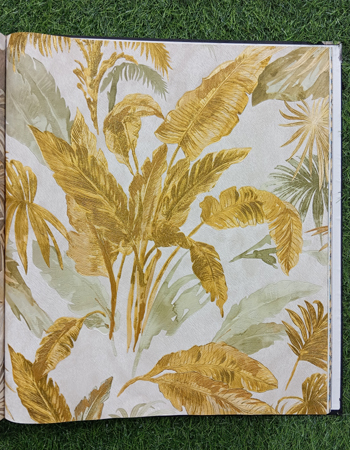 Avatar Home and Office Wallpaper (AVT 68)