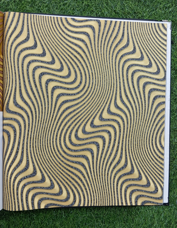 Avatar Home and Office Wallpaper (AVT 74)