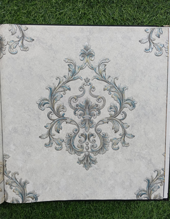 Avatar Home and Office Wallpaper (AVT 76)