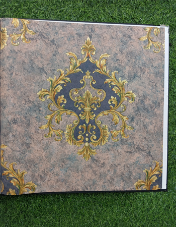 Avatar Home and Office Wallpaper (AVT 78)