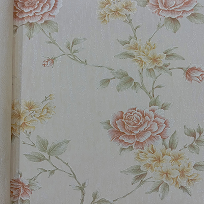 Elevate Your Space with Glory Wallpaper ML561001