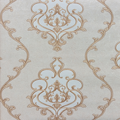 Home and Office Wallpaper for walls FC670603