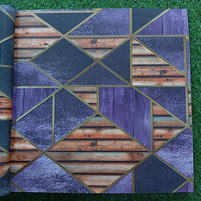 Home and office Modern Design Wallpaper (MA 80707)