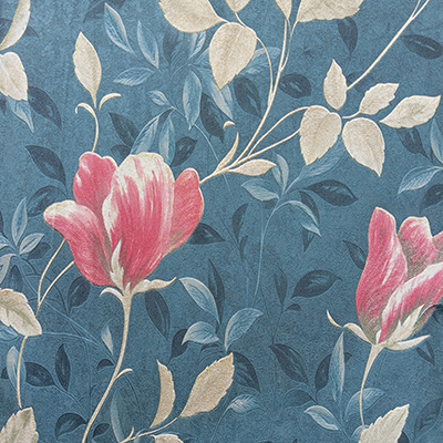 Home and Office Wallpaper 683036