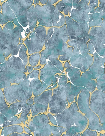 Home and Office  Wallpaper for walls (D-88013)