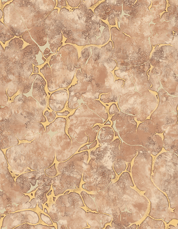 Home and office Wallpaper for walls (D-88015)