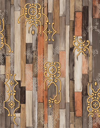 Home and office Wallpaper for walls (D-88024)