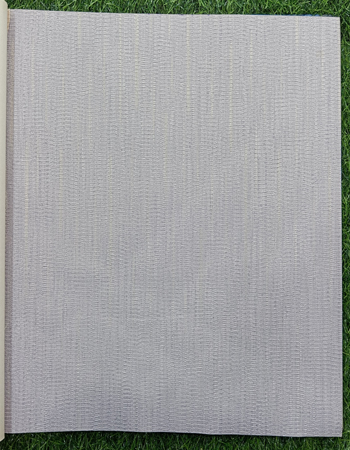 Laxury Plain and Textured Wallpaper GC1034