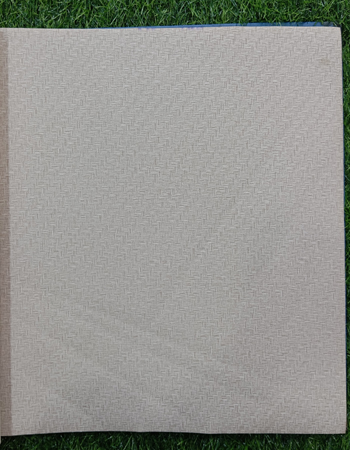 Laxury Plain and Textured Wallpaper S81111