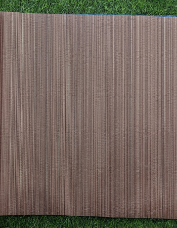 Laxury Plain and Textured Wallpaper S81055