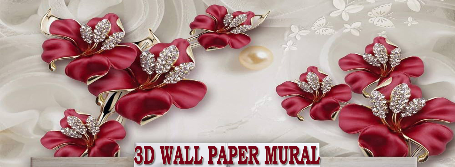 Buy Home Decor Online in Bangladesh | JATdecor