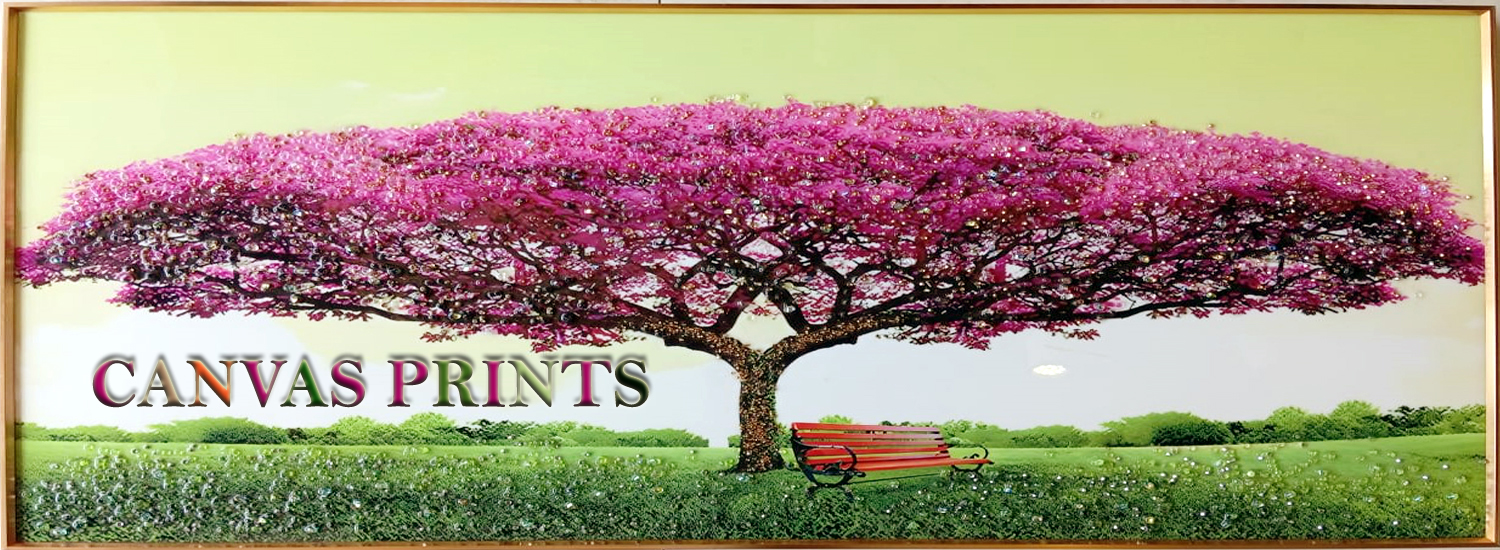 Buy Home Decor Online in Bangladesh | JATdecor