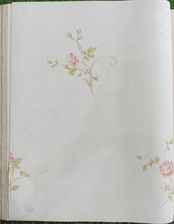 Home and office Wallpaper for walls (168061)