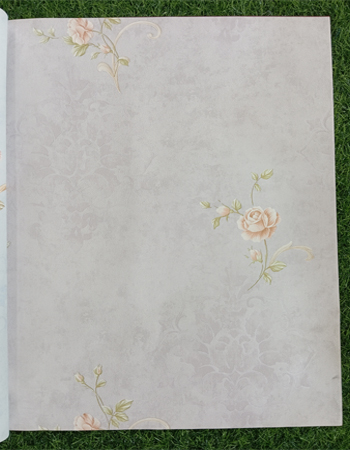 Home and office Wallpaper for walls (168064)