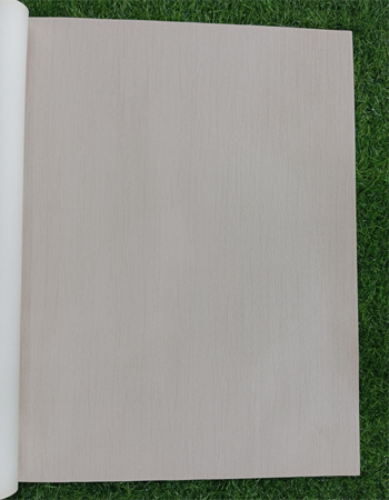 Home and office Wallpaper for walls (168096)