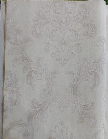 Home and office Wallpaper for walls (168102)