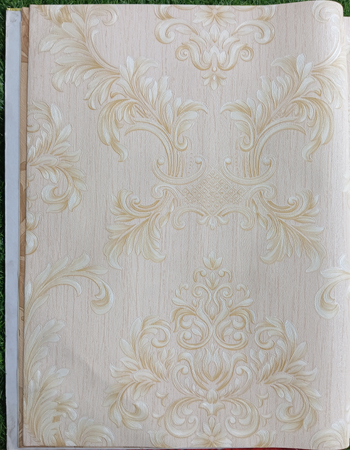 Home and office Wallpaper for walls (16103)