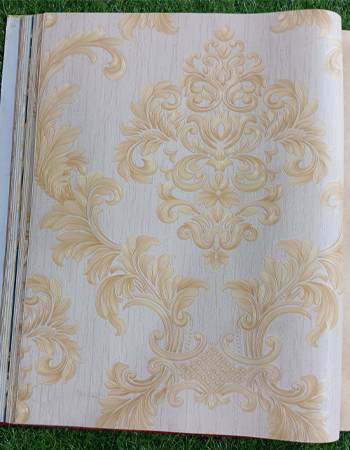 Home and office Wallpaper for walls (168104)