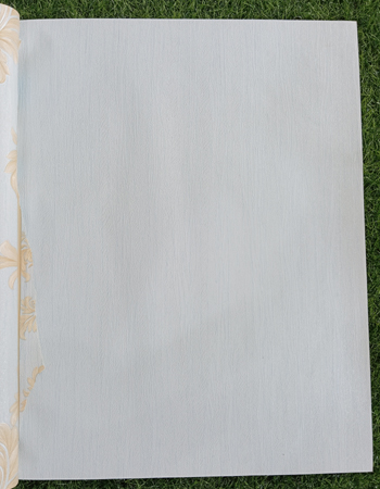 Home and office Wallpaper for walls (168121)