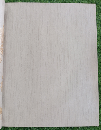 Home and office Wallpaper for walls (168125)