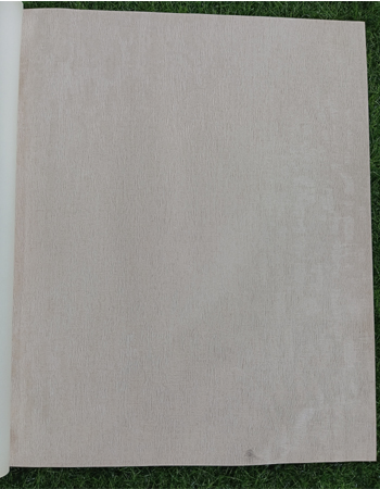 Home and office Wallpaper for walls (168143)