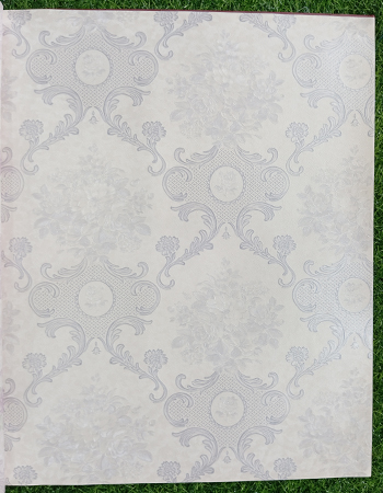 Home and office Wallpaper for walls (HR 010506)