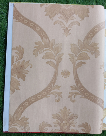 Home and office Wallpaper for walls (HR 01150)