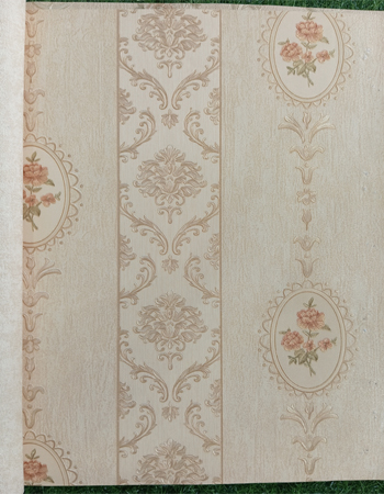 Home and office Wallpaper for walls (EE 850905)