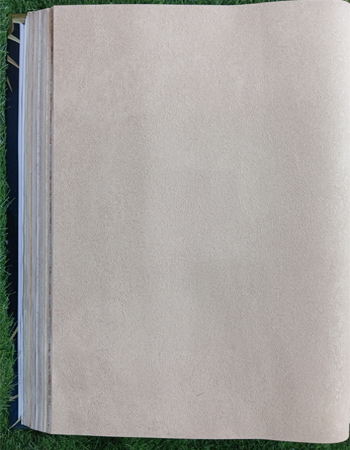 Home and office Wallpaper for walls ( FC 670107)